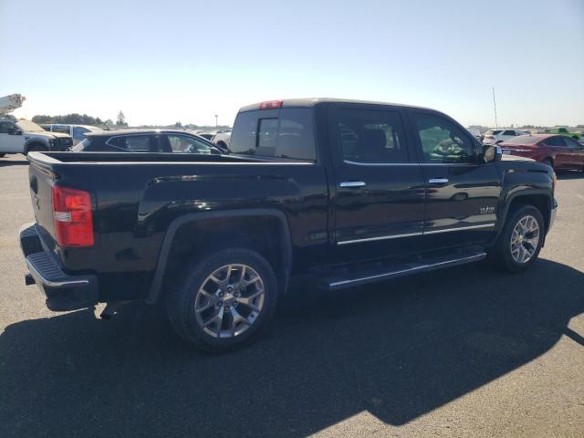 3GTP1VEC5FG435399 GMC Sierra C1500 Slt