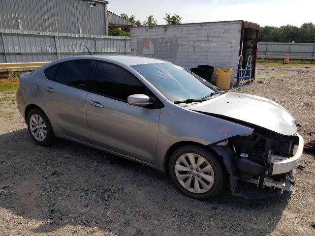 1C3CDFDH0ED851630 Dodge Dart Se Aero