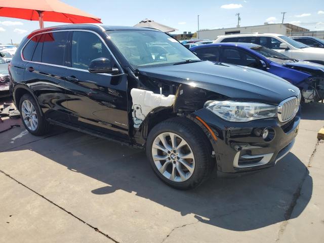 5UXKR2C59G0R70021 BMW X5 Sdrive35i