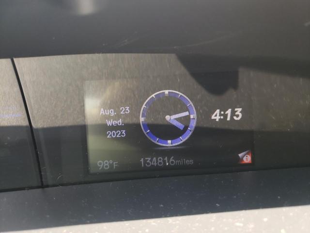 19XFB2F82FE010963 Honda CIVIC EX