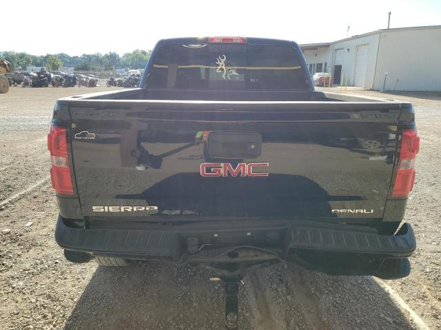 3GTU2WEJ6FG455584 GMC Sierra K1500 Denali