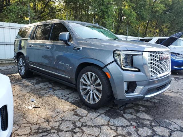 1GKS2JKL6MR244225 GMC YUKON XL DENALI