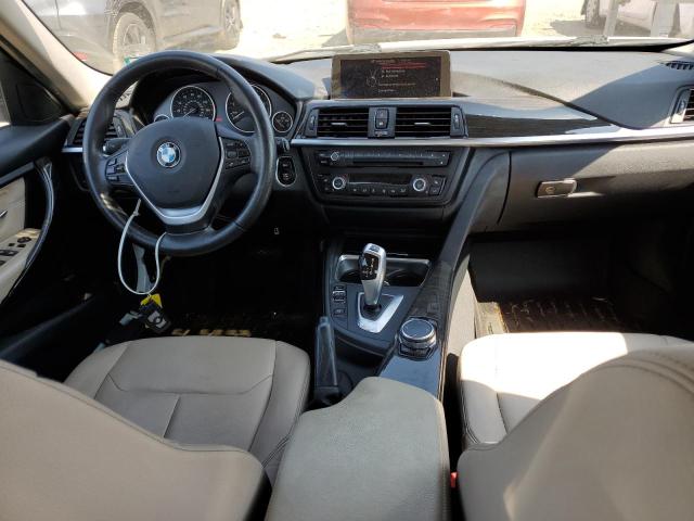 WBA3B5G53FNS16388 BMW 328 Xi Sulev