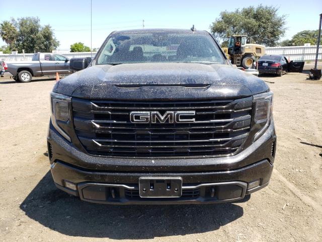 3GTPUCEK9NG617673 GMC Sierra K1500 Elevation