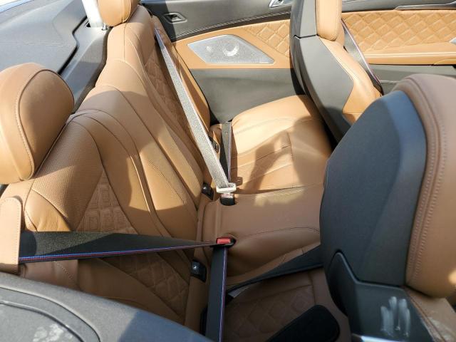 WBSDZ0C00LCD38287 BMW M8