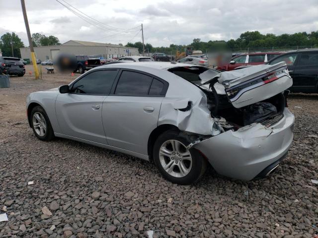 2C3CDXBG6LH125822 Dodge Charger Sxt
