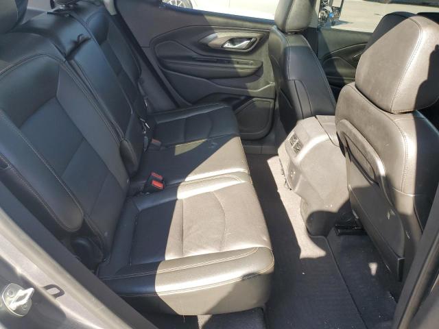3GKALVEV3ML351107 GMC Terrain Slt