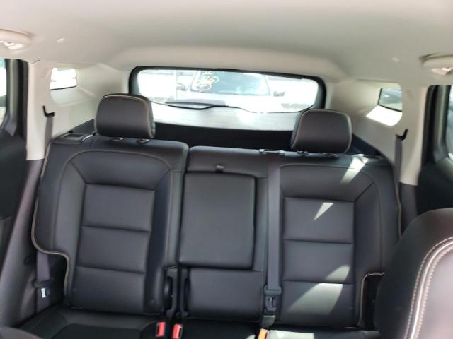 3GKALSEX6JL400599 GMC Terrain Denali