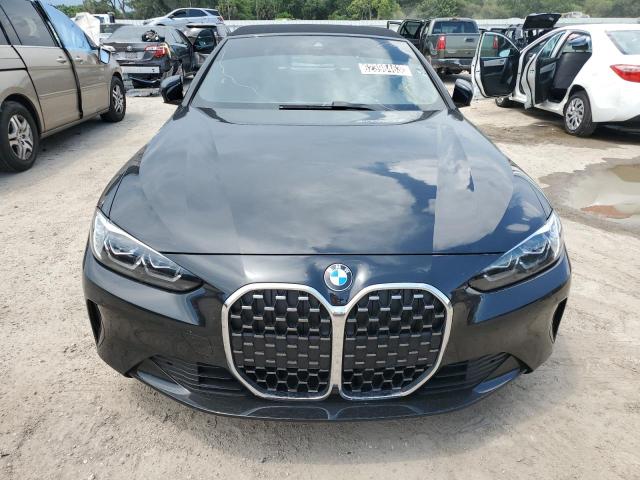 WBA23AT07PCL66447 BMW 430I