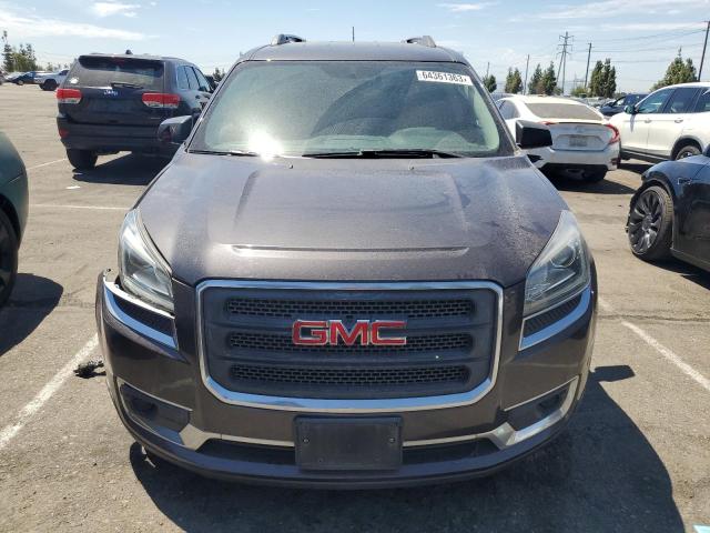 1GKKRNEDXEJ167933 GMC ACADIA SLE