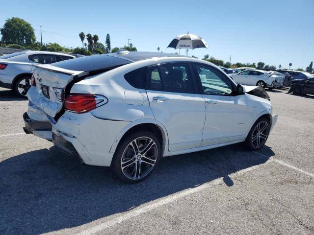 5UXXW5C53G0N93038 BMW X4 Xdrive35i