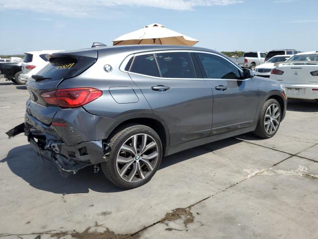 WBXYJ1C04L5P52831 BMW X2 Xdrive28i