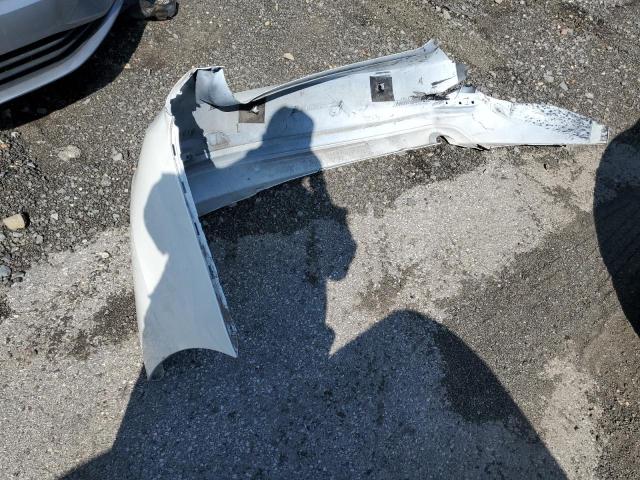 WBA8E5G38HNU43297 BMW 320 XI