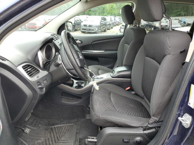 3C4PDDBG6HT618488 Dodge Journey Sxt