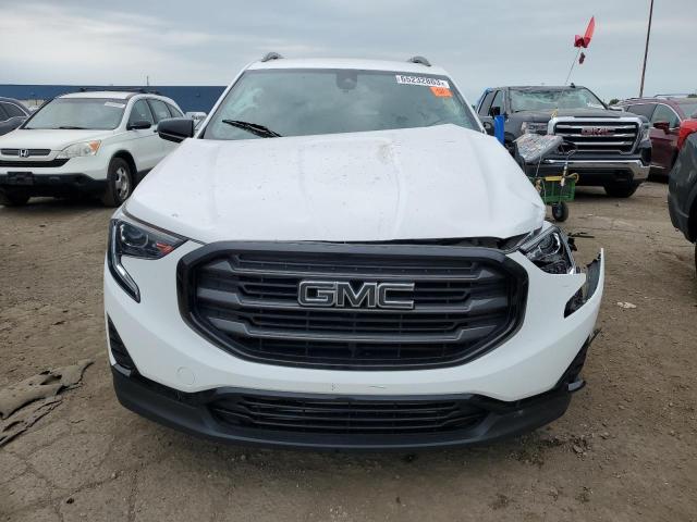 3GKALTEV2LL341669 GMC Terrain Sle