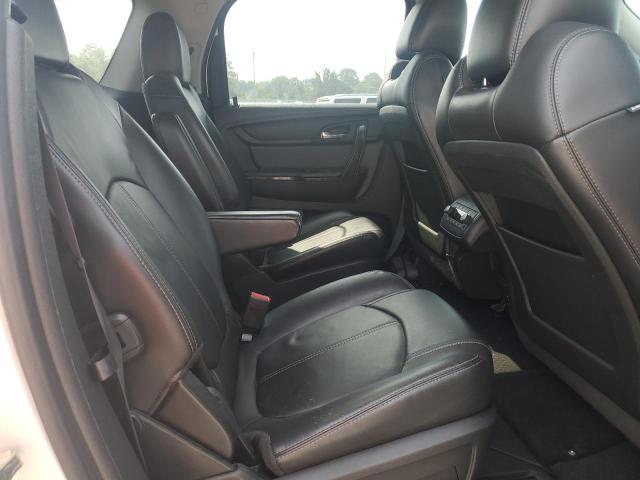 1GKKVRKD1FJ163102 GMC Acadia Slt-1