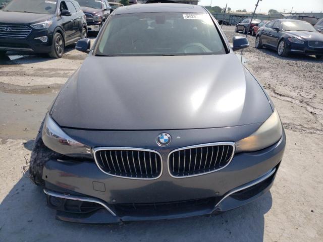 WBA3X5C53ED556703 BMW 328 XIGT