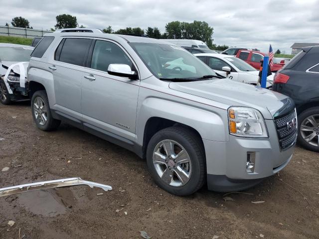 2GKFLYE36E6356457 GMC Terrain Slt