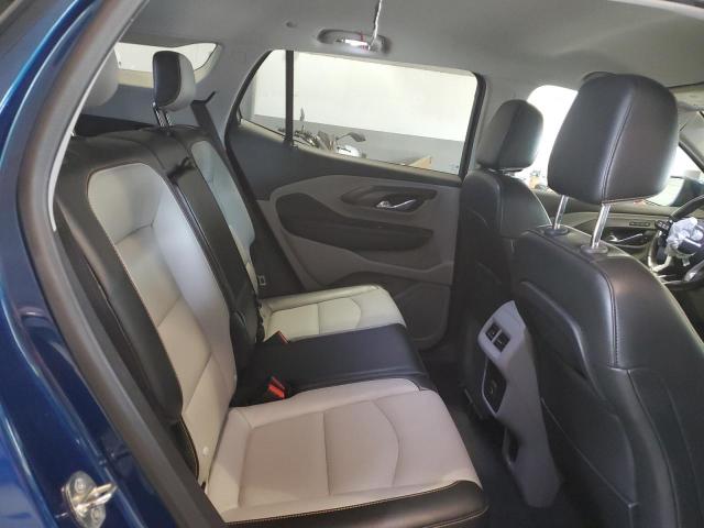 3GKALPEX1LL180725 GMC Terrain Slt