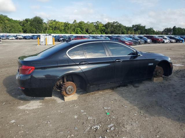 WBA5A5C58FD515978 BMW 528 I