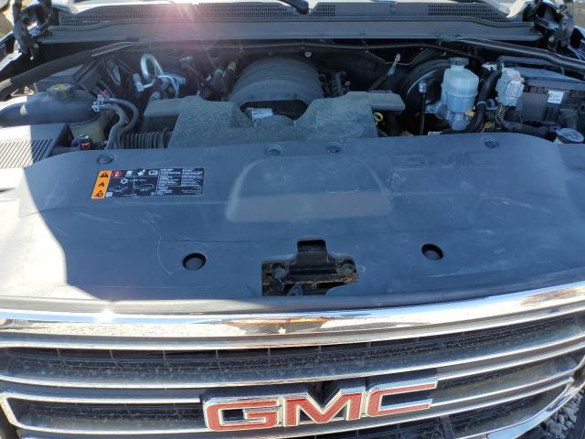 1GKS2GKC4LR193261 GMC Yukon Xl K1500 Slt