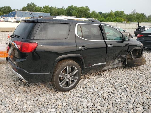 1GKKNXLS8KZ134032 GMC Acadia Denali