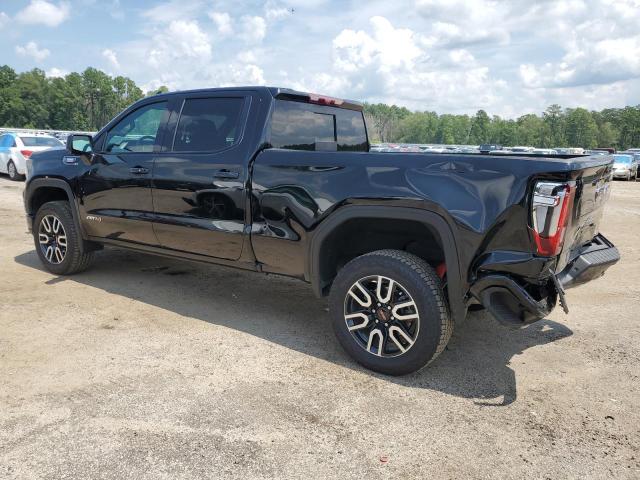 3GTUUEE84PG147333 GMC Sierra K1500 At4
