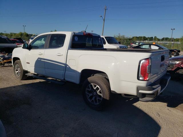 1GTG6FEN3L1118983 GMC Canyon All Terrain