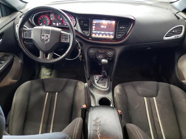 1C3CDFBB0ED851657 Dodge DART SXT