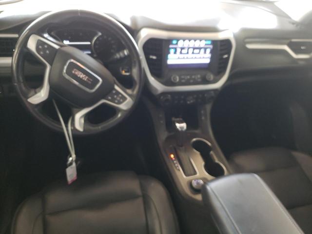 1GKKNULS9JZ217935 GMC Acadia Slt-1