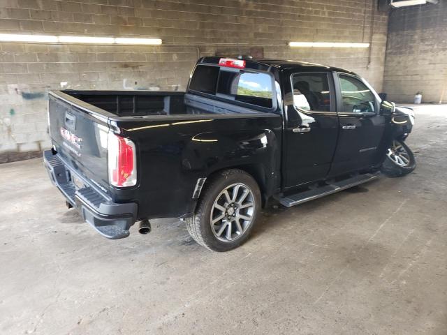 1GTG6EEN4M1288152 GMC Canyon Denali