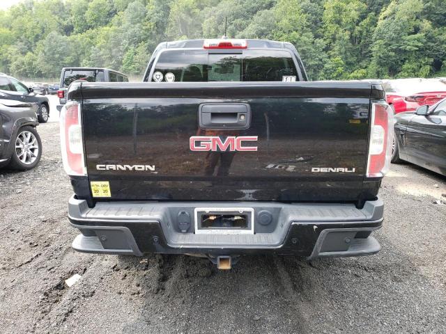 1GTG6EENXL1151778 GMC Canyon Denali
