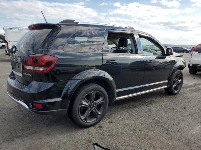 3C4PDCGB9LT267172 Dodge Journey Crossroad