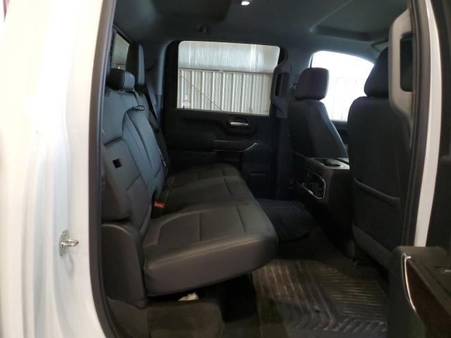 1GT49NE79LF142018 GMC Sierra K2500 Slt