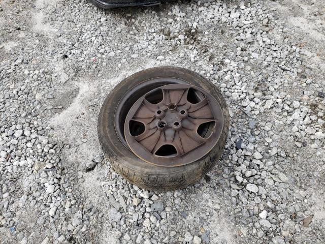 1C3CDFAA2FD415662 Dodge DART SE