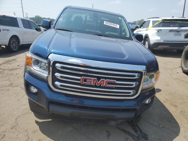 1GTG6CEN5L1111144 GMC CANYON SLE