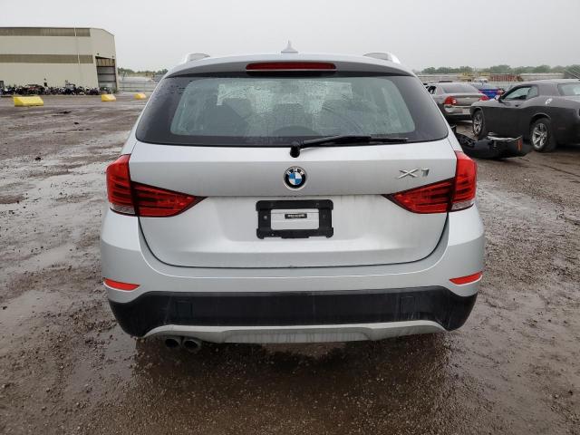 WBAVL1C54FVY34114 BMW X1 Xdrive28i