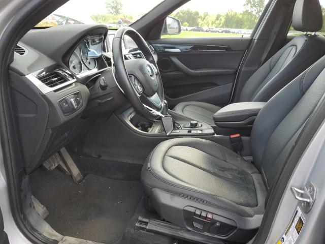 WBXHT3C33H5F83475 BMW X1 Xdrive28i