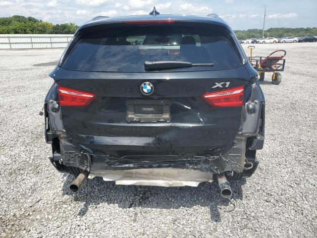 WBXHT3C33G5E50200 BMW X1 Xdrive28i