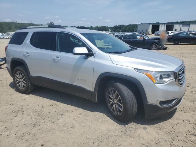 1GKKNLLS9HZ252124 GMC ACADIA SLE