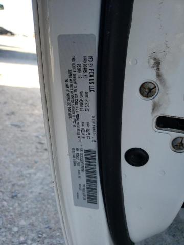 2C3CDZBTXFH758708 Dodge Challenger Sxt Plus