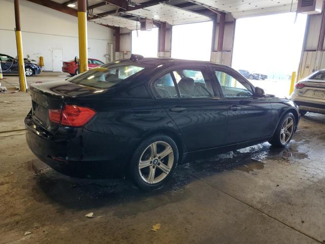 WBA3B5C58EP540557 BMW 328 Xi Sulev
