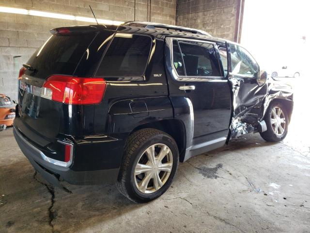2GKALPEK0H6332302 GMC Terrain Slt