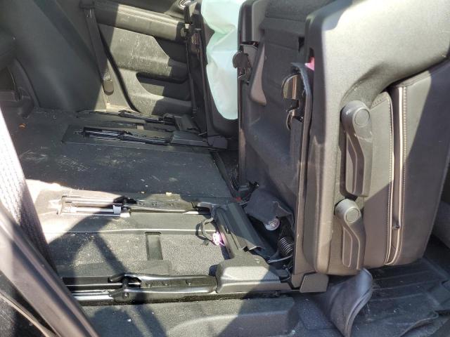 1GKS2BKD6MR118106 GMC YUKON SLT