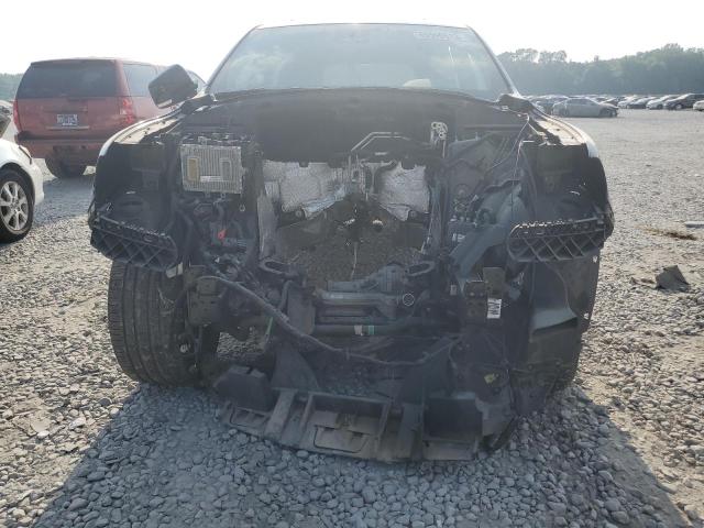 1C4SDJGJ8JC243007 Dodge Durango Srt