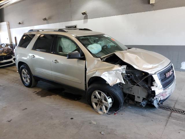1GKKRNED3FJ360412 GMC ACADIA SLE