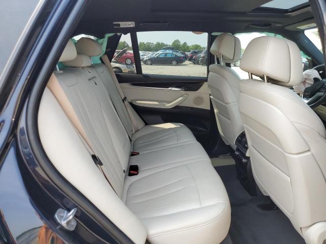5UXKR2C52H0U17941 BMW X5 Sdrive35i