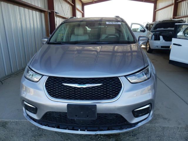 2C4RC1L72MR585799 Chrysler Pacifica Hybrid Touring L