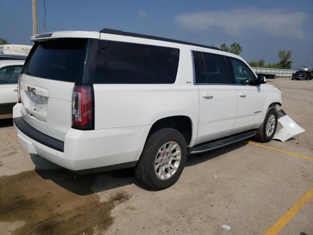 1GKS2GKC5KR355025 GMC Yukon Xl K1500 Slt