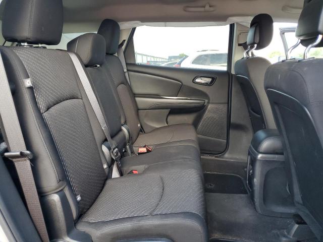 3C4PDCAB0FT583413 Dodge JOURNEY SE